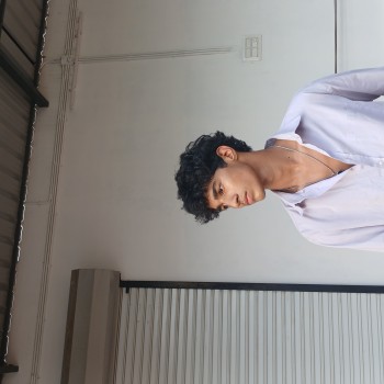 Cristo Hac